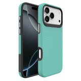 iPhone 18 Pro Max Compatible with Magsafe Shockproof Case Mint | iCoverLover
