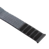 Grey Sport Strap for Apple Watch Ultra 4 49-mm | iCoverLover