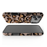 For Apple iPhone 18 Pro Case, MagSafe Compatible Protective Cover, Leopard Pattern | iCoverLover Australia