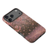 For Apple iPhone 18 Pro Case, MagSafe Compatible Protective Cover, Cherry Flower Blossoms | iCoverLover Australia