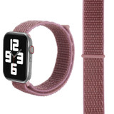 Purple Watch Strap for Apple Watch Series 12 46-mm | iCoverLover