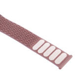 Purple Watch Strap for Apple Watch Series 12 46-mm | iCoverLover