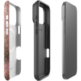 For Apple iPhone 18 Pro Max Case, MagSafe Compatible Protective Cover, Cherry Flower Blossoms | iCoverLover Australia