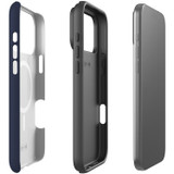 For Apple iPhone 18 Pro Max Case, MagSafe Compatible Protective Cover, Charcoal | iCoverLover Australia