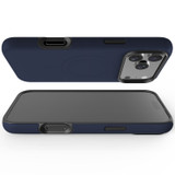For Apple iPhone 18 Pro Max Case, MagSafe Compatible Protective Cover, Charcoal | iCoverLover Australia