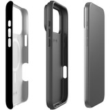 For Apple iPhone 18 Pro Max Case, MagSafe Compatible Protective Cover, Black | iCoverLover Australia
