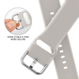 Starlight Strap for Apple Watch Series 12 46-mm | iCoverLover