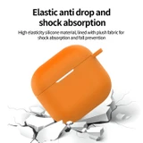 Premium White Case for Apple AirPods 5 | iCoverLover