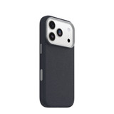 iPhone 18 Pro OtterBox Symmetry Cactus Leather MagSafe Blue