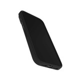 iPhone 18 Pro Max OtterBox Symmetry Cactus Leather MagSafe Black