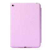 Pink Smart Mini iPad 4 Case | iPad mini Cases Australia | iPad mini Cases | iCoverLover