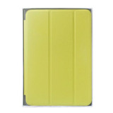 Green Smart Mini iPad 4 Case | iPad mini Cases Australia | iPad mini Cases | iCoverLover