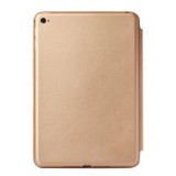 Gold Smart Mini iPad 4 Case | iPad mini Cases Australia | iPad mini Cases | iCoverLover