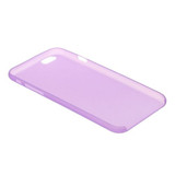 Purple Ultra-thin iPhone 6 & 6S Case | Cool iPhone Cases | iPhone Covers | iCoverLover