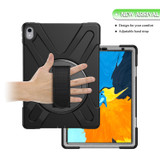 Shoulder & Hand-strap Armor iPad Pro 2018 11-Inch Case | Armor iPad Pro 2018 11-Inch Cases |  Armor iPad Pro 2018 11-Inch Covers | iCoverLover