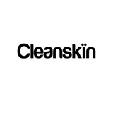 Cleanskin