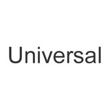Universal
