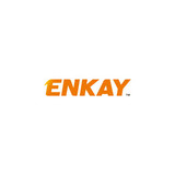 ENKAY