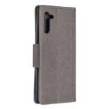 Get the Galaxy Note 10 Case, Grey plus freebies | iCoverLover