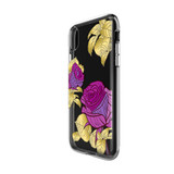 Shop magical floral iPhone XR Case | iCoverLover