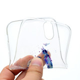 Prismatic Feathers Grippy iPhone XS & X Case | Protective iPhone XS & X Cases | Protective iPhone XS & X Covers | iCoverLover