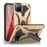 iPhone 11 Pro Max Case, Armour Shockproof Cover | iCoverLover | Australia