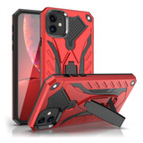 iPhone 11 Case, Armour Shockproof Cover | iCoverLover | Australia