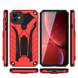 iPhone 11 Case, Armour Shockproof Cover | iCoverLover | Australia