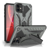 iPhone 11 Case, Armour Shockproof Cover | iCoverLover | Australia