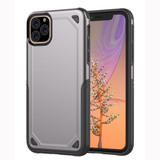 iPhone 11 Pro Max Case, Armour Shockproof Cover | iCoverLover | Australia