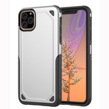 iPhone 11 Pro Max Case, Armour Shockproof Cover | iCoverLover | Australia