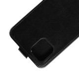 iPhone 11 Pro Case, Vertical Flip PU Leather Cover | iCoverLover | Australia