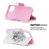 iPhone 11 Pro Cute Drawing Wallet PU Leather Case | iCoverLover | Australia