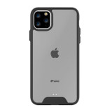 12 Pro Max, 12 Pro/12, 12 mini, iPhone 11, 11 Pro & 11 Pro Max Case, Shockproof Cover | iCoverLover | Australia