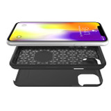 For iPhone 11 Pro Max Case Shockproof Protective Back Cover | iCoverLover.com.au