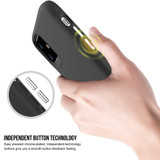 For iPhone 11 Case Shockproof Protective Back Cover | iCoverLover.com.au