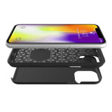 For iPhone 11 Pro Case Shockproof Protective Back Cover | iCoverLover.com.au