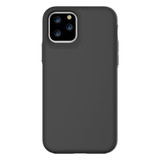 For iPhone 11 Pro Case Shockproof Protective Back Cover | iCoverLover.com.au