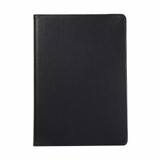 iPad 10.2in (2021,2020,2019) Case Stand , PU Leather Flip Cover, 360° RotatableiPad Cases | iCoverLover.com.au
