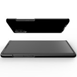 For Samsung Galaxy Note 10+ Plus, Note 9 Case, Protective Tough Cover, Black | Protective Cases | iCoverLover.com.au