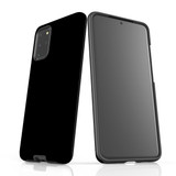 Samsung Galaxy S20+, Armour Tough Protective Cover