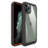 iPhone 11 Case, Shockproof Protective Heavy Duty Cover | iCoverLover