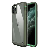iPhone 11 Pro Max Case, Shockproof Protective Heavy Duty Cover | iCoverLover