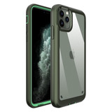 For iPhone 11 Pro Max Case, Shockproof Strong Extreme Heavy Duty Protective Cover | iCoverLover.com.au