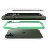 For iPhone 11 Pro Max Case, Shockproof Strong Extreme Heavy Duty Protective Cover | iCoverLover.com.au