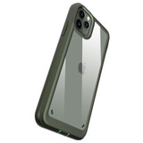 iPhone 11 Pro Max Case, Shockproof Protective Heavy Duty Cover | iCoverLover