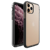 iPhone 11 Pro Max Case, Shockproof Protective Cover | iCoverLover