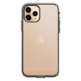 For iPhone 11 Pro Max Case, Shockproof Strong Heavy Duty Protective Cover | iCoverLover.com.au