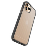 For iPhone 11 Pro Max Case, Shockproof Strong Heavy Duty Protective Cover | iCoverLover.com.au