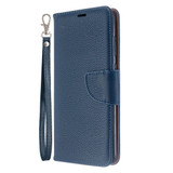 Samsung Galaxy S20+ Plus Elegant Wallet Case | iCoverLover Australia